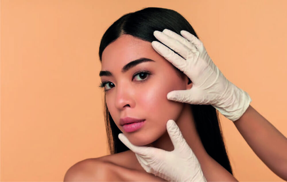 What to expect from your first Botulinum Toxin procedure